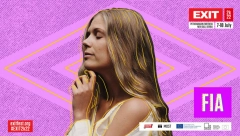 Ove godine magična Pachamama bina otvara EXIT festival: Stižu Mose, Fia, LAOR i drugi