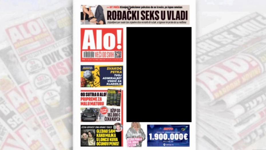 ISPRAVKA Medvedev nije rekao da će se desiti direktni sukob Rusije i NATO pakta, već da postoji rizik od toga