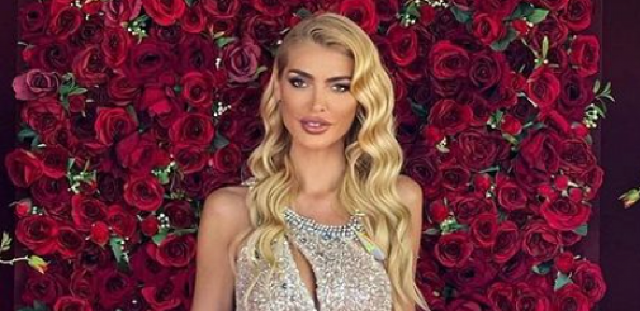 NJENE REČI ODZVANJAJU Evo koju je poruku Snežana Borjan poslala Baharu zbog sklanjanja sa gola kapitena Zvezde