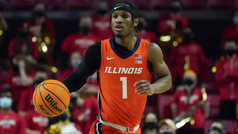 FMP DOVEO PLEJMEJKERA Fenomenalni defanzivac dogovorio saradnju sa "Panterima"