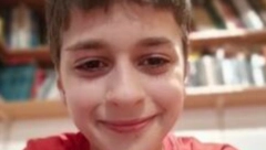 NESTAO DEČAK (11) U ZEMUNU Posle škole otišao sa drugarima u kupovinu i onda mu se gubi svaki trag