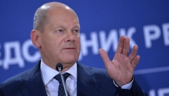 Šolc: Tehničke smetnje ne smeju da ugrožavaju isporuke gasa