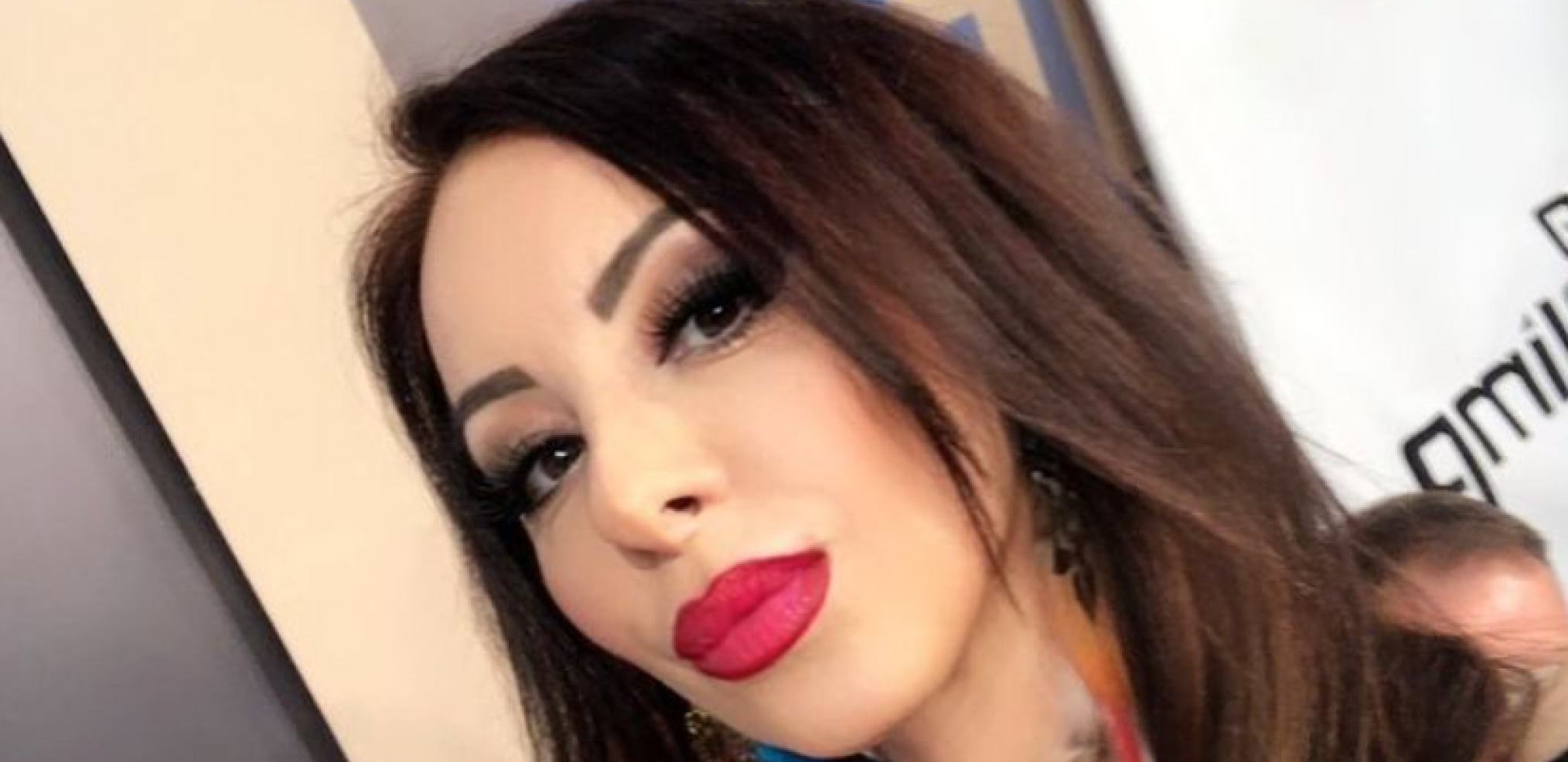 NEMAJU SVI TU SREĆU DA IM SE POKLOPE ZVEZDE Pevačica Nataša Đorđević otkriva da njen životni put uopšte nije bio lak, a evo koji muškarac joj pomogao