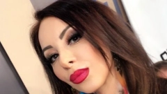 NEMAJU SVI TU SREĆU DA IM SE POKLOPE ZVEZDE Pevačica Nataša Đorđević otkriva da njen životni put uopšte nije bio lak, a evo koji muškarac joj pomogao