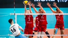 KREĆE DRUGA NEDELJA Igor Kolaković saopštio novi spisak za Ligu nacija