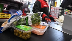 41-JEDNOGODIŠNJI REKORD Nezapamćena inflacija u Velikoj Britaniji još od 1981. - najsiromašnijima je najteže