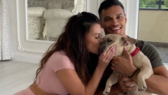 NISAM ŽELELA DA OTKRIVAM NIŠTA Oglasila se Stanija Dobrojević i obelodanila sve o njenom odnosu sa Markom nakon što se sve saznalo