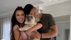 OGLASILA SE STANIJA Dobrojevićka dala svoj sud na temu sek*ualnog opredeljenja Marka Markovića