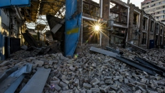 SVETSKA BANKA: Još 530 miliona dolara pomoći Ukrajini