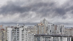 ZEMLJE KOJE POTPIŠU BIĆE DUŽNE DA PRUŽE UKRAJINI VOJNU POMOĆ Kijev objavio nacrt bezbednosnih garancija