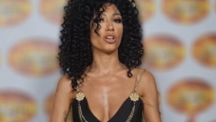 NAŠU PEVAČICU ZLOSTAVLJAO SVEŠTENIK! Šok ispovest Zvezde Granda: Ja nisam jedina kojoj se to desilo!