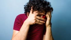 Za neke verovatno niste čuli: Lista najčudnijih fobija