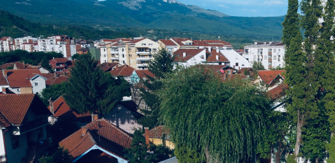 LUKA POKAZAO ŠTA SE ZA 500 DINARA U OVOM SRPSKOM GRADU MOŽE POJESTI: Da li vas ovo šokira?