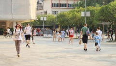 ZLOSTAVLJAO DVE DEVOJČICE Serijski silovatelj koji je izašao pre neki dan sa robije, uhvaćen u Banjaluci!