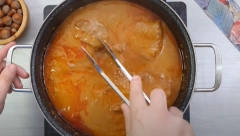 STARINSKI RECEPT ZA LOVAČKE ŠNICLE  Ovo meso je najmekanije i najsočnije!