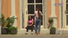 MILICA BESNA NAKON SVAĐE Veselinovićka nije birala reči, pa se požalila Anđeli