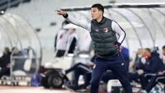 VELIKI POVRATAK Žigić ponovo u Superligi Srbije