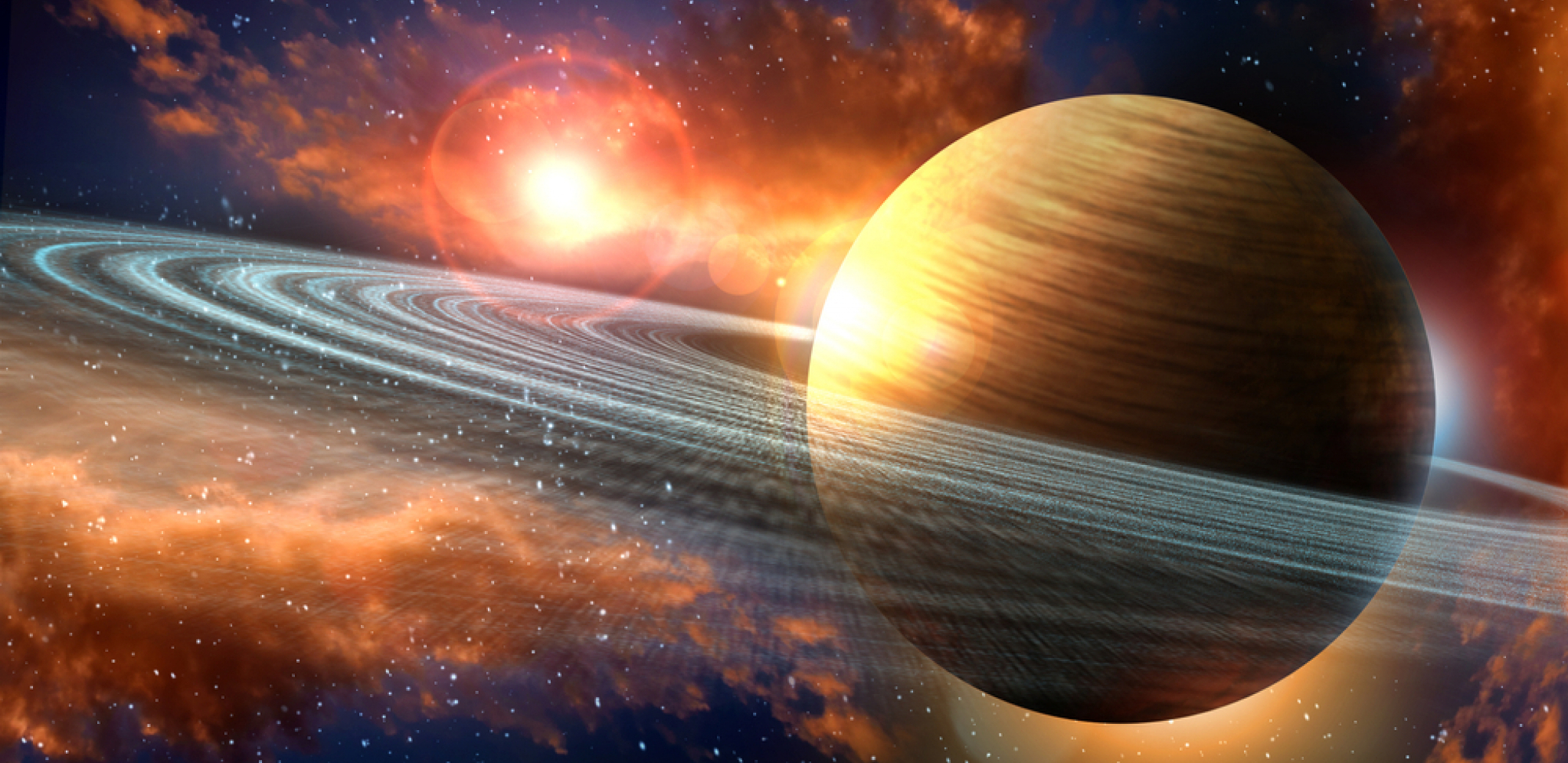 NEDELJNI HOROSKOP Teška odluka pred Rakom, Bika prati besparica, Strelac pod pritiskom