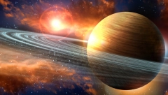 HOROSKOP ZA SREDU, 15. JUN Vodolije čeka poveći priliv novca, Jarčeve zanimljivo poznanstvo, Vage rešavanje bitnog problema