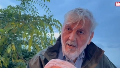 VRSNI ENOLOG PETAR SAMARDŽIJA OTKRIVA SVE DETALJE O VINU! Ko ne poznaje sortu grašac ne poznaje ni karakter Sremca (FOTO/VIDEO)