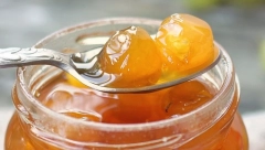 ISPROBAJTE TRADICIJU SRPSKIH BAKA Slatko od smokvi, da goste dočekate domaćinski