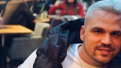 HOĆE DA ZAVRTI PRIČU ZA KRAJ Bane Čolak žestoko opleo po MC Aleks i Matoroj, bivši zadrugar razvezao jezik