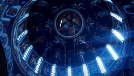 SRBI DANAS SLAVE VELIKE SVETITELJE Jednu stvar ne smete da radite ni pod tačkom razno, verovanje kaže da donosi NESREĆU