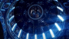 DANAS SU SVETI MAKAVEJI Uradite ovo i vaš dom će biti zaštićen