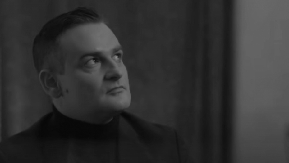 POLICIJA PRIKAZALA FOTOGRAFIJE UBIJENOG PEVAČA Novi detalji ubistva Kolašinca, jedan detalj posebno upao u oči (FOTO)