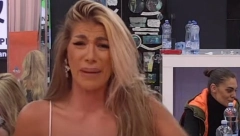 NE ZNAM KAKO ĆU TO SAMA Dalila Dragojević otkrila sa čime ne može da se izbori nakon izlaska iz rijalitija