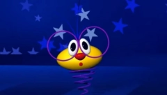 ISPLIVALA TAJNA STARA SKORO TRI DECENIJE Otkriveno koliko je zaradio tvorac čuvene špice za "Slagalicu", pričalo se da godišnje uzme 30.000 evra