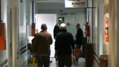 UMESTO DA LEČE ONI SE POTUKLI Dva lekara u Sokobanji fizičkim  obračunom rešavali nesuglasice