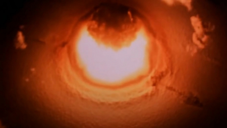 AMERI, POČISTITE SVOJE SMEĆE! Španija se obrušila na SAD, a razlog je samo jedan