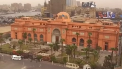 ROSATOM SE ŠIRI NA BLISKOM ISTOKU Egipat razvija nukleari sektor, pridružuje se Iranu i Ujedinjenim Arapskim Emiratima!