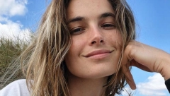 MANEKENKA OTVORILA DUŠU I PROGOVORILA O ZLOSTAVLJANJU I POROCIMA Sa 18 godina se nije treznila, a danas sa 30 ima preko pet ozbiljnih dijagnoza