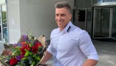 DEJAN JE POBEDNIK ZADRUGE David Dragojević priznao koliko je ponosan na brata, pa otkrio šta će uraditi ako vidi Anu Korać (VIDEO)