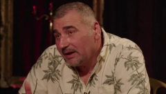 POSTAJEM VODITELJ, ŽIVEĆU KOD ŽENE Miki Đuričić nakon zadruge menja život, ovo su mu planovi