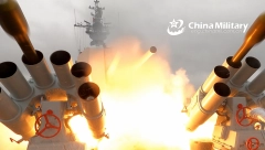 KINA I AMERIKA SPREMNE ZA PRAVI RAT? Rusi dali svoje viđenje mogućeg vojnog sukoba