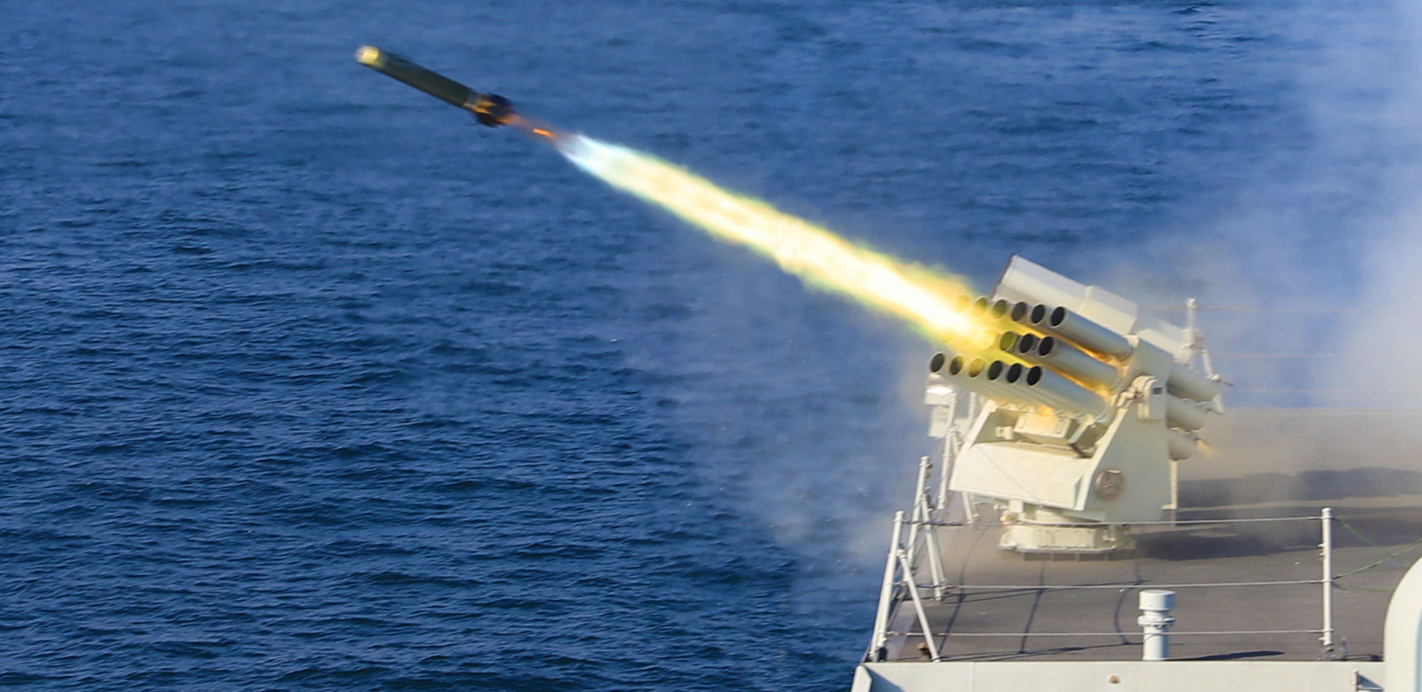 METE OZNAČENE CRVENOM BOJOM Kina prvi put vežba opšti napad na Tajvan