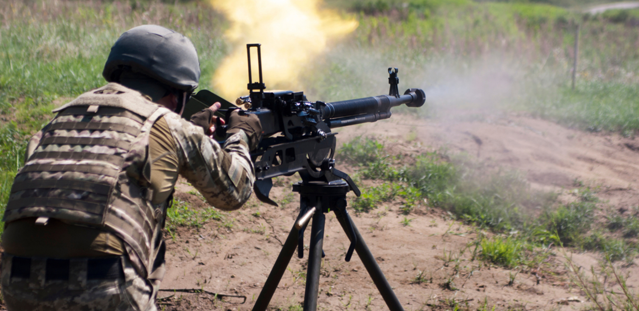 NAZIRE SE GEOPOLITIČKI OBRT VEKA Rat u Ukrajini nadvio veliku opasnost nad moćnom državom EU