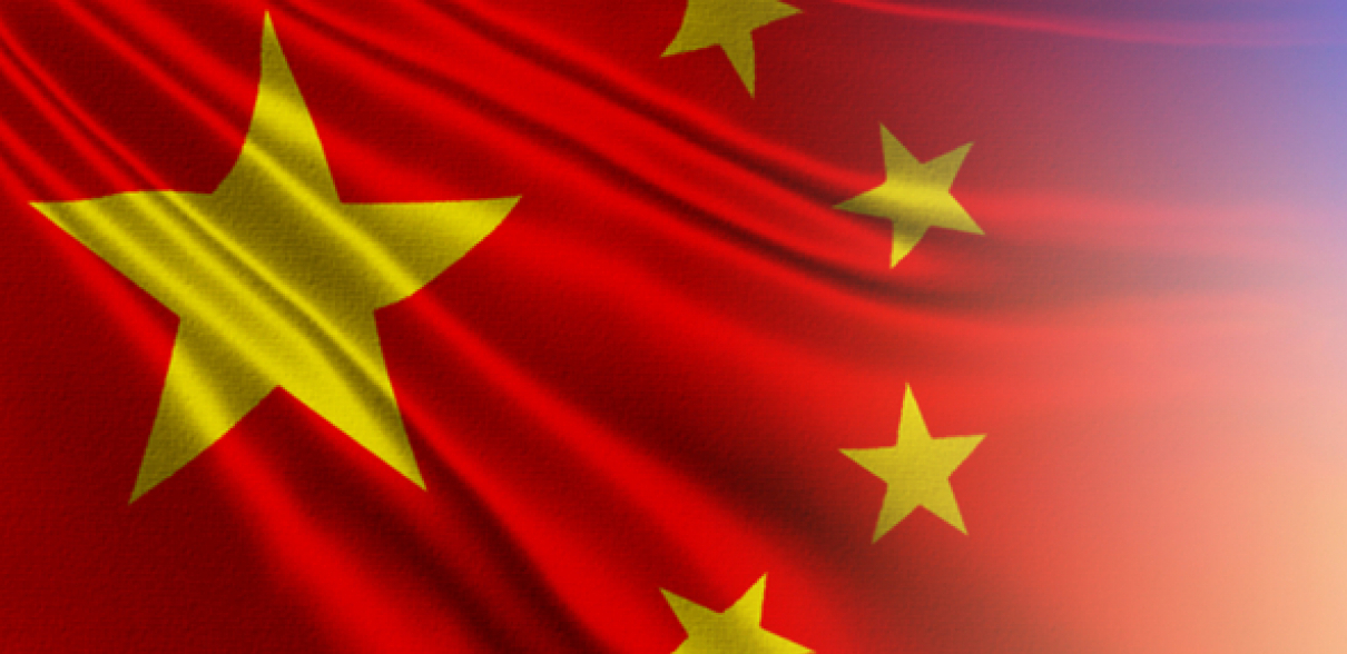 "KINA NE DAJE PRAZNA OBEĆANJA" Peking vodi žestoku borbu za dominaciju nad drugim najvećim kontinentom na svetu