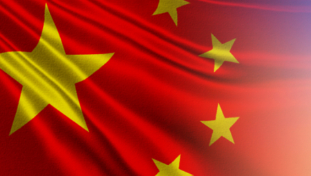 BLISKA SARADNJA SA RUSIMA Kina najavila razvoj pravednijeg međunarodnog poretka