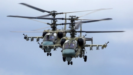 "NEKOLIKO ULICA JE VEĆ POD NAŠOM KONTROLOM" Snage Rusije i samoproglašene LNR ušle u grad Soledar