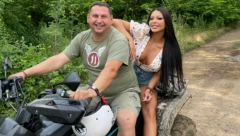 PREKRŠILA PRAVILA PRODUKCIJE? Maja Marinković poslala Takiju tajnu poruku u spoljni svet, on uradio ovo, sprema se skandal