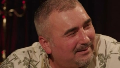 BOŽE SVAKA MI ČAST Miki Đuričić sam sebi čestitao: Izdržao sam 300 dana