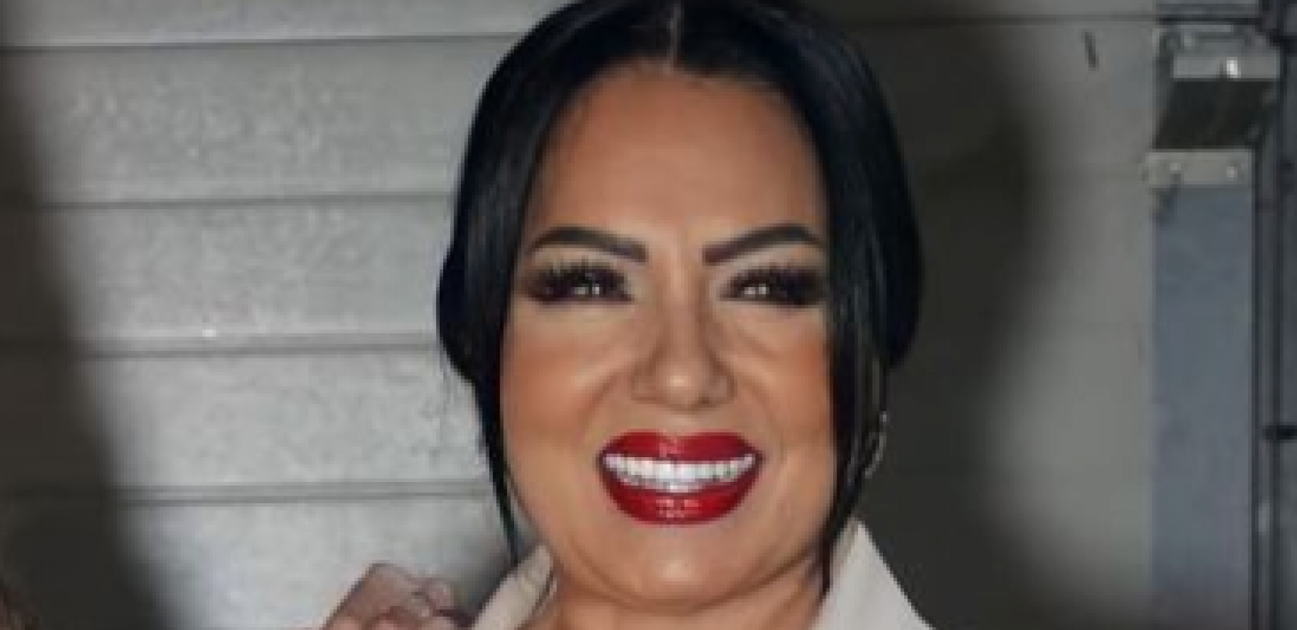 "ŽIVELA U PODRUMU SA MIŠEVIMA, A DANAS U STANU NA DVA NIVOA" Zlata Petrović živi u luskuzu i vlasnica je nekoliko nekretnina, a sada otkriva detalje iz njenog doma!