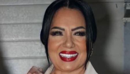 UDAJE SE ZLATA PETROVIĆ? Pevačica otkrila kada ćemo je videti u beloj kombinaciji, pa oktrila sve o emotivnom životu