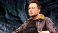 MASK ODUSTAJE OD TVITERA?! Zahladneli razgovori sa investitorima, nova sumnja u račune