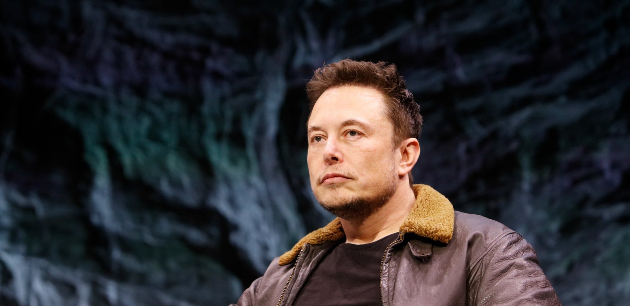 "ON JE KRETEN, IDIOT!" Mask brutalno izvređao poznatog Rusa zbog rata u Ukrajini!