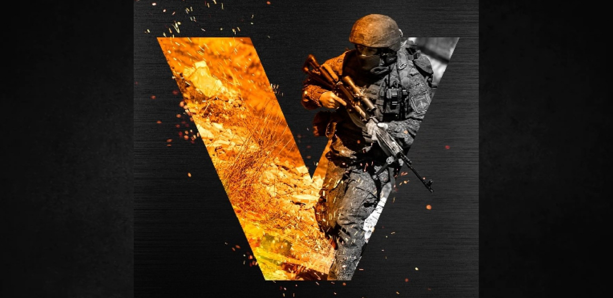 ČUJU SE VAPAJI UKRAJINSKIH BORACA Srpski pukovnik: Rusi posle vatrene pripreme napada kreću u osvajanja!